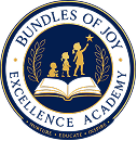 Bundles of Joy Logo